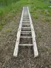 Ladder