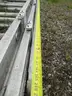 Ladder