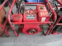 Lot of Pumps