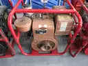 Lot of Pumps