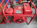Lot of Pumps
