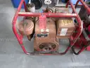 Lot of Pumps