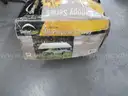 All Purpose Tent