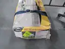 All Purpose Tent