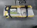 All Purpose Tent