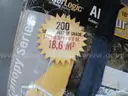 All Purpose Tent