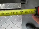 Truck Toolbox