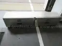 Truck Toolbox