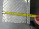 Truck Toolbox
