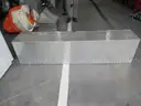 Truck Toolbox