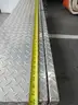 Truck Toolbox