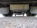 1988 Ford C8000 Fire Truck