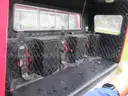 1988 Ford C8000 Fire Truck