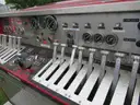 1988 Ford C8000 Fire Truck