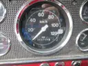 1988 Ford C8000 Fire Truck
