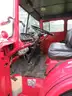 1988 Ford C8000 Fire Truck