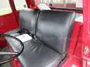 1988 Ford C8000 Fire Truck