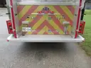 1988 Ford C8000 Fire Truck