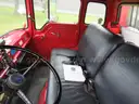 1988 Ford C8000 Fire Truck