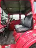1988 Ford C8000 Fire Truck