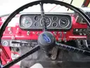 1988 Ford C8000 Fire Truck