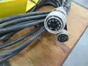 Fire Truck Light