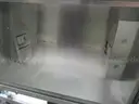 Fire Truck Light