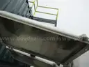Fire Truck Light
