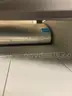 Contex Large Paper Scanner