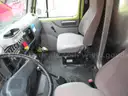 2000 International 4700 Cab &#x26; Chassis