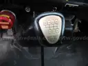 2000 International 4700 Cab &#x26; Chassis