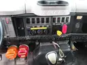 2000 International 4700 Cab &#x26; Chassis