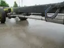 2000 International 4700 Cab &#x26; Chassis
