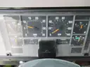 2000 International 4700 Cab &#x26; Chassis