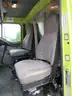 2000 International 4700 Cab &#x26; Chassis