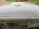 Harper Diesel Generator