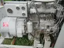 Harper Diesel Generator