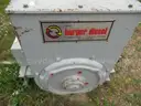 Harper Diesel Generator