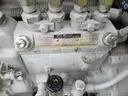 Harper Diesel Generator
