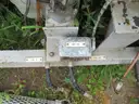 Harper Diesel Generator