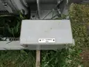Harper Diesel Generator