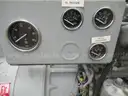 Harper Diesel Generator