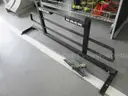 Back Rack