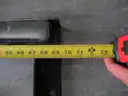 Back Rack