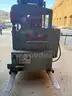Shear Press