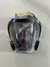 Lot of Scott SCBA's with Masks and Ccylinders