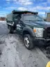 2011 Ford F-450 SD