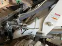 Bobcat B300