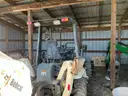Bobcat B300