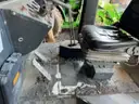 Bobcat B300